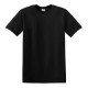 Gildan® Heavy Cotton™ 100% Cotton Men's Tee