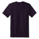 Gildan® Heavy Cotton™ 100% Cotton Men's Tee