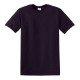 Gildan® Heavy Cotton™ 100% Cotton Men's Tee