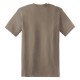 Gildan® Heavy Cotton™ 100% Cotton Men's Tee
