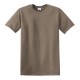 Gildan® Heavy Cotton™ 100% Cotton Men's Tee