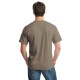 Gildan® Heavy Cotton™ 100% Cotton Men's Tee