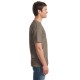 Gildan® Heavy Cotton™ 100% Cotton Men's Tee