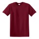 Gildan® Heavy Cotton™ 100% Cotton Men's Tee