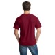 Gildan® Heavy Cotton™ 100% Cotton Men's Tee