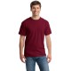 Gildan® Heavy Cotton™ 100% Cotton Men's Tee
