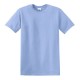 Gildan® Heavy Cotton™ 100% Cotton Men's Tee