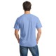 Gildan® Heavy Cotton™ 100% Cotton Men's Tee