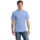 Gildan® Heavy Cotton™ 100% Cotton Men's Tee