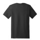 Gildan® Heavy Cotton™ 100% Cotton Men's Tee