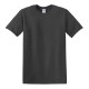 Gildan® Heavy Cotton™ 100% Cotton Men's Tee