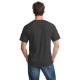 Gildan® Heavy Cotton™ 100% Cotton Men's Tee