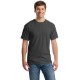 Gildan® Heavy Cotton™ 100% Cotton Men's Tee