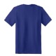 Gildan® Heavy Cotton™ 100% Cotton Men's Tee