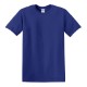Gildan® Heavy Cotton™ 100% Cotton Men's Tee