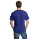 Gildan® Heavy Cotton™ 100% Cotton Men's Tee
