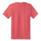 Gildan® Heavy Cotton™ 100% Cotton Men's Tee