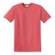 Gildan® Heavy Cotton™ 100% Cotton Men's Tee