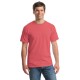 Gildan® Heavy Cotton™ 100% Cotton Men's Tee