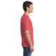 Gildan® Heavy Cotton™ 100% Cotton Men's Tee