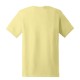 Gildan® Heavy Cotton™ 100% Cotton Men's Tee