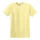 Gildan® Heavy Cotton™ 100% Cotton Men's Tee