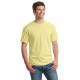 Gildan® Heavy Cotton™ 100% Cotton Men's Tee