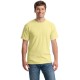 Gildan® Heavy Cotton™ 100% Cotton Men's Tee