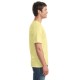 Gildan® Heavy Cotton™ 100% Cotton Men's Tee