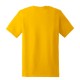 Gildan® Heavy Cotton™ 100% Cotton Men's Tee