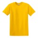 Gildan® Heavy Cotton™ 100% Cotton Men's Tee