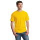 Gildan® Heavy Cotton™ 100% Cotton Men's Tee