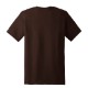 Gildan® Heavy Cotton™ 100% Cotton Men's Tee