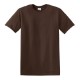 Gildan® Heavy Cotton™ 100% Cotton Men's Tee