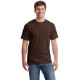Gildan® Heavy Cotton™ 100% Cotton Men's Tee