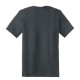 Gildan® Heavy Cotton™ 100% Cotton Men's Tee