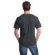Gildan® Heavy Cotton™ 100% Cotton Men's Tee