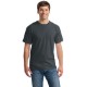 Gildan® Heavy Cotton™ 100% Cotton Men's Tee