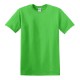 Gildan® Heavy Cotton™ 100% Cotton Men's Tee