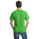 Gildan® Heavy Cotton™ 100% Cotton Men's Tee