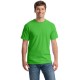 Gildan® Heavy Cotton™ 100% Cotton Men's Tee