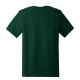 Gildan® Heavy Cotton™ 100% Cotton Men's Tee
