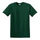 Gildan® Heavy Cotton™ 100% Cotton Men's Tee