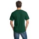 Gildan® Heavy Cotton™ 100% Cotton Men's Tee