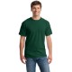 Gildan® Heavy Cotton™ 100% Cotton Men's Tee