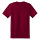 Gildan® Heavy Cotton™ 100% Cotton Men's Tee