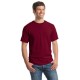 Gildan® Heavy Cotton™ 100% Cotton Men's Tee