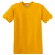 Gildan® Heavy Cotton™ 100% Cotton Men's Tee
