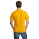 Gildan® Heavy Cotton™ 100% Cotton Men's Tee
