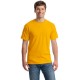 Gildan® Heavy Cotton™ 100% Cotton Men's Tee